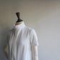 90s Zipped Top Made in USA