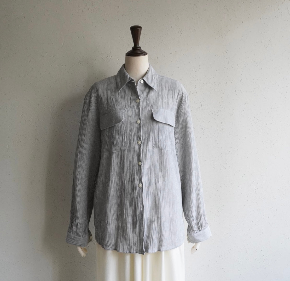 90s Design Shirt