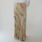 90s Maxi Skirt