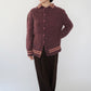 80s Design Knit
