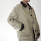 90s Design Jacket