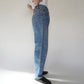 90s Levis 17501- 0115  Made in USA