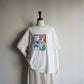 90s Printed T-shirt