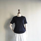 90s Design Top