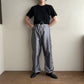 90s Nylon Pants Made in Italy