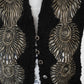 80s Design Vest