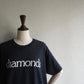 80s Printed T-shirt