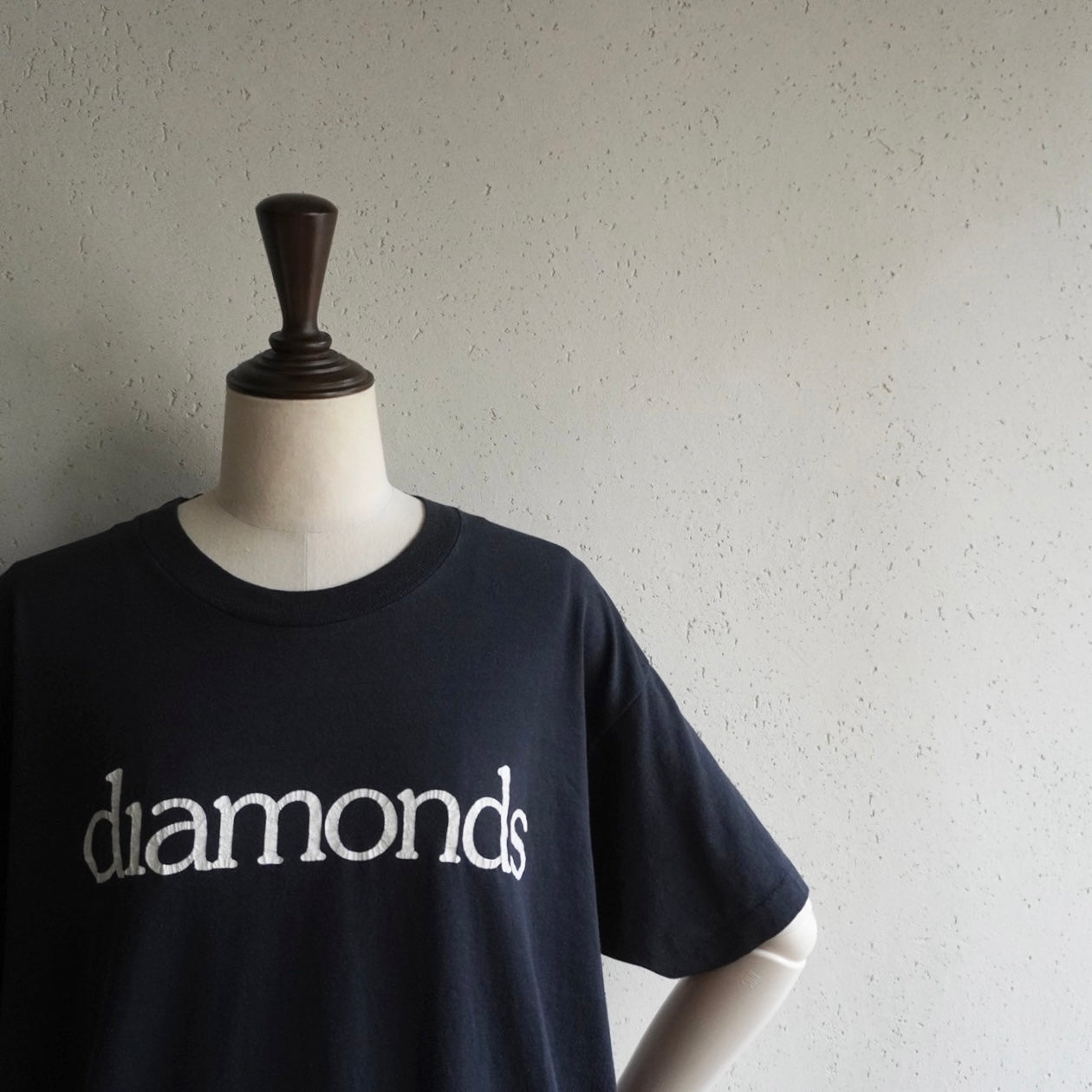 80s Printed T-shirt