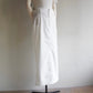 90s Maxi Skirt Made in Italy