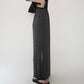 90s C.gray Skirt Made in USA
