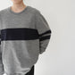 90s "J.CREW" Top