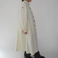 80s Design Light Coat