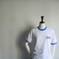90s Printed T-shirt Made in USA