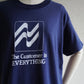 90s Printed T-shirt