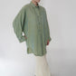 90s Dolman Sleeves Design Shirt