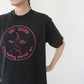 90s Printed T-shirt Made in USA