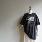 80s Printed T-shirt Made in USA