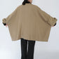 80s Linen Jacket