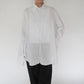 60s Dress Shirt