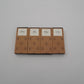 Makko Incense CEDAR