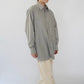 "Geoffrey Beene" Pattern Shirt