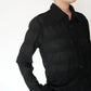 90s Design Shirt Dead Stock