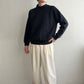 90s Blank  Sweater Made in USA