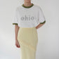 90s Printed T-shirt