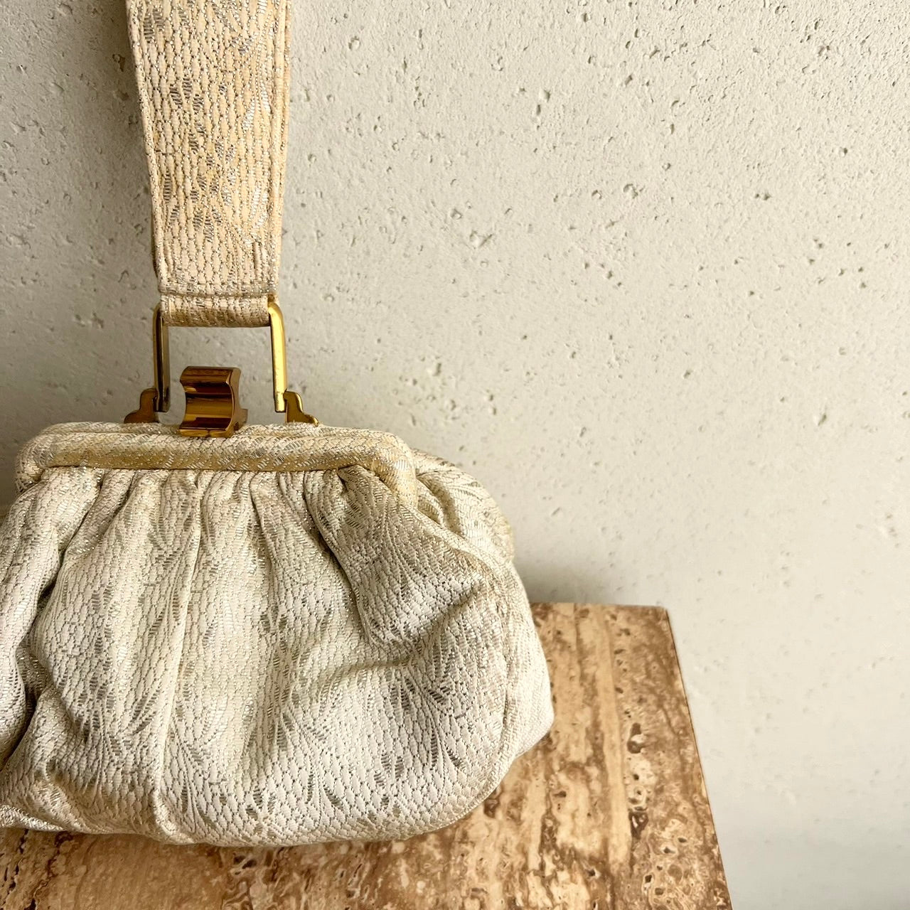 50s Purse,Small Bag