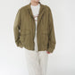 80s Light Design Jacket