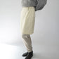 90s Skirt Made in Italy