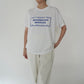 90s Printed T-shirt