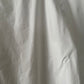 90s Design Blouse Made in USA
