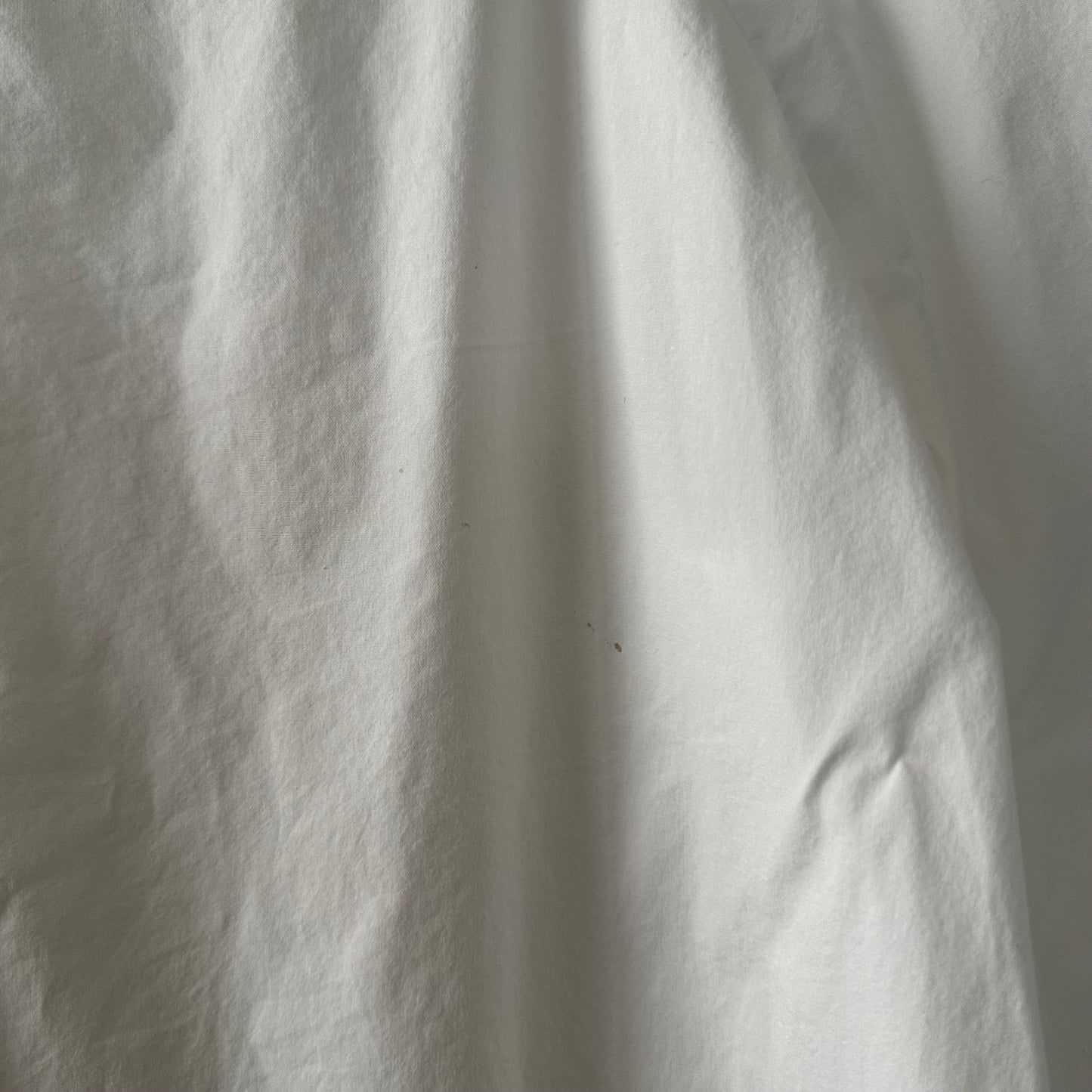 90s Design Blouse Made in USA