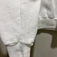 80s "SHARP" Sweater Made in USA
