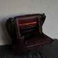 1940,50s Bag