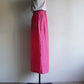 90s Skirt Made in Italy