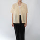 90s Silk Shirt