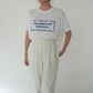 90s Printed T-shirt