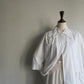 40s Design Shirt