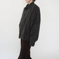 90s "ORIVIS" Cotton Jacket