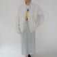 90s Cotton Jacket