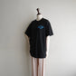 90s Printed T-shirt Made in USA