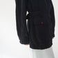 90s Design Jacket