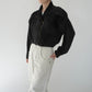 80s Lace Design Jacket