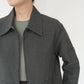 90s C.Gray Light Jacket