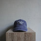 Embroidery Cap