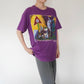 90s "Pablo Picasso” Printed T-shirt Made in USA