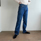 90s Levis 501 Made in USA