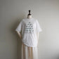 80s Printed T-shirt Made in USA